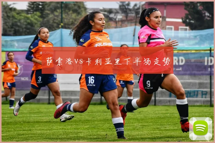 萨索洛vs卡利亚里下半场走势